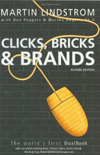 Clicks, Bricks and Brands: The Marriage of Retailer E-Tailer